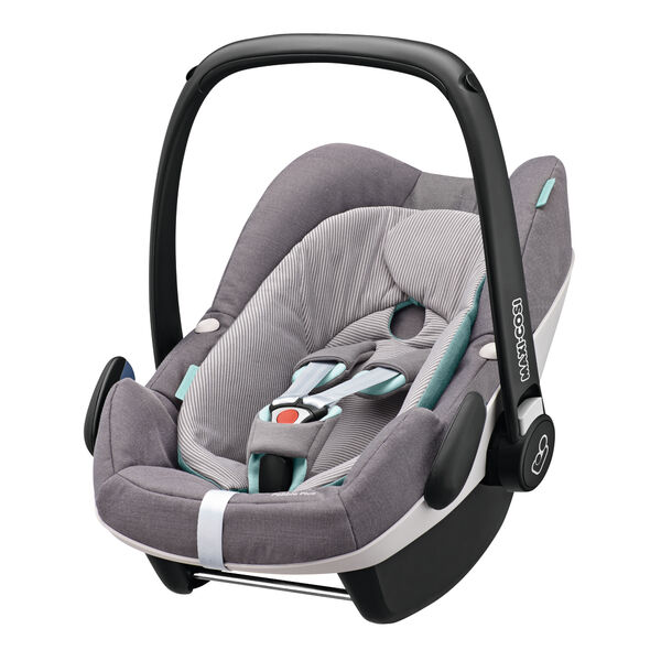 Maxi cosi pebble plus colours outlet